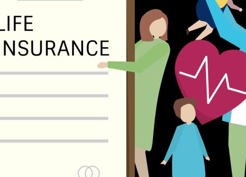 Shielding Your Future: A Guide to Insurance Services