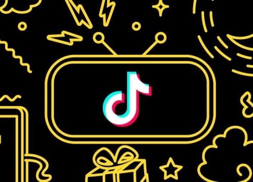 The TikTok Takeover: Navigating the Viral World of Short-form Videos