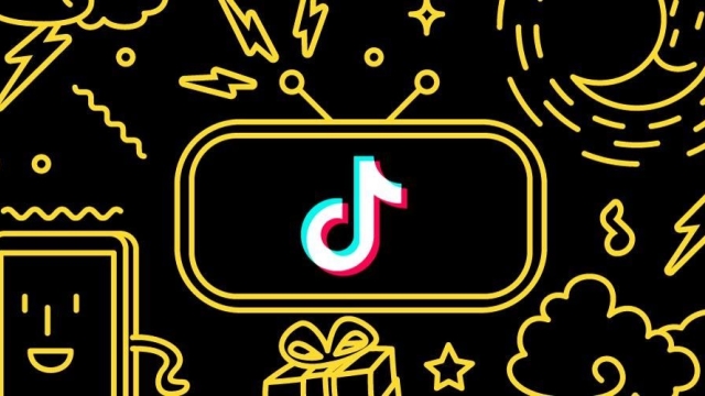 The TikTok Takeover: Navigating the Viral World of Short-form Videos