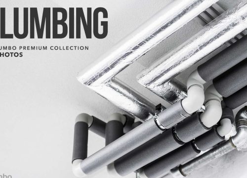 Unblocking the Secrets of Plumbing: Inside the Pipes