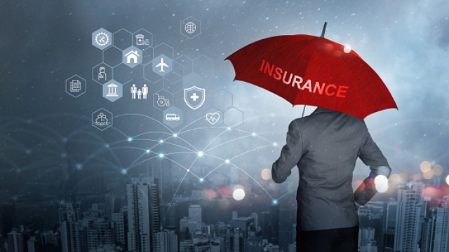 Unlocking the Secrets of Insurance Agencies: A Comprehensive Guide