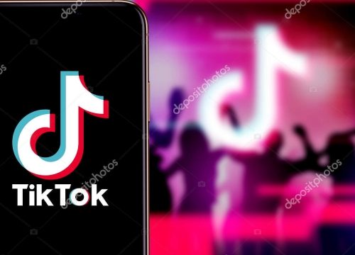 Unpacking the TikTok Phenomenon: A Deep Dive into the Viral App