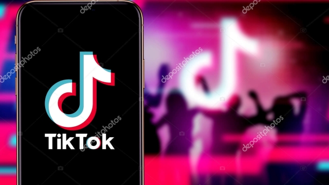 Unpacking the TikTok Phenomenon: A Deep Dive into the Viral App