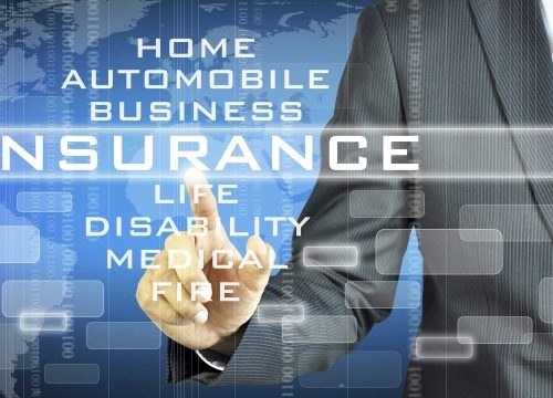 Insuring Your Tomorrow: Unveiling the World of Insurance Services