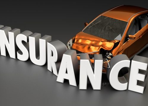 The Ultimate Guide to Commercial Auto Insurance: Everything You Need to Know!