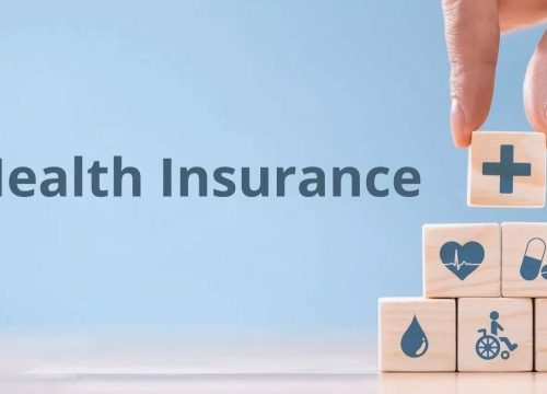 Insuring Your Peace of Mind: A Comprehensive Guide to Getting the Right Insurance Coverage