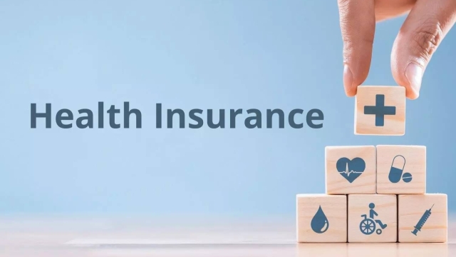 Insuring Your Peace of Mind: A Comprehensive Guide to Getting the Right Insurance Coverage