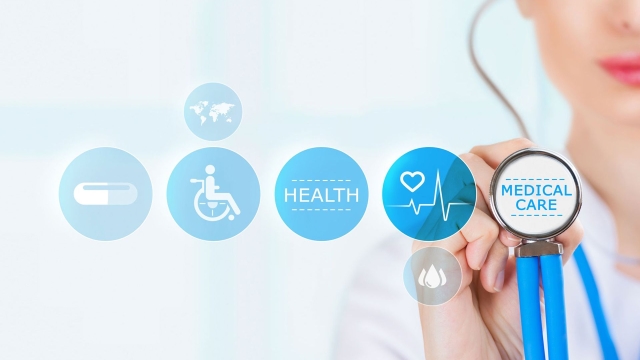 Revolutionizing Care: The Rise of Home Health Services in Modern Living