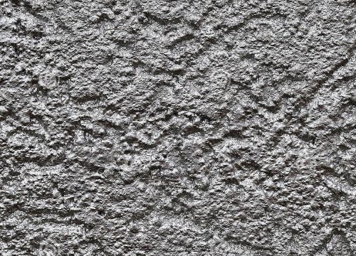 Unbreakable Beauty: The Art and Science of Concrete Creations