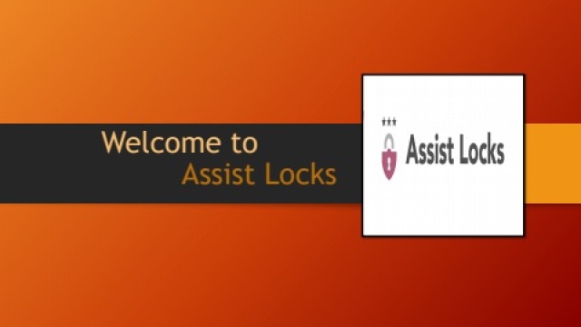 Unlocking the Secrets: How a Locksmith Can Secure Your Peace of Mind