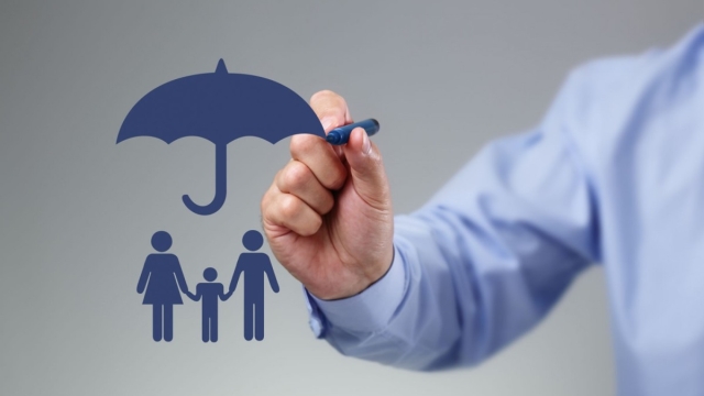 Unlocking the Secrets of the Insurance Agency World