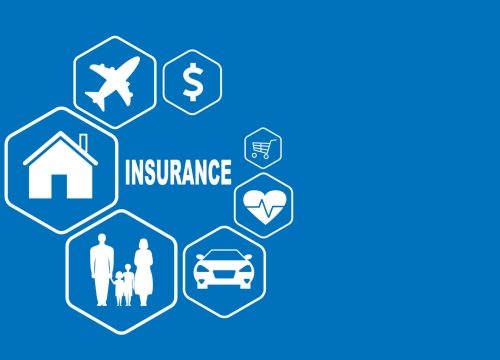 Insuring Your Future: The Ultimate Guide to Choosing the Right Insurance Agency