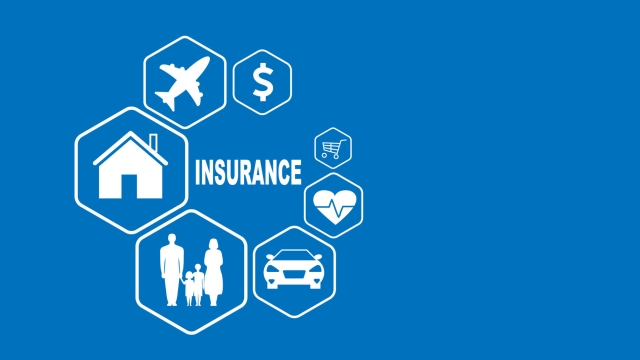 Insuring Your Future: The Ultimate Guide to Choosing the Right Insurance Agency