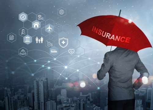 Shielding Your Business: The Essential Guide to Company Insurance