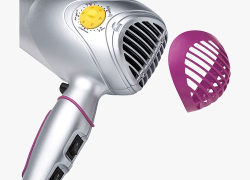 Unlocking Radiance: The Ultimate Guide to Hair Dryers for Gorgeous Tresses