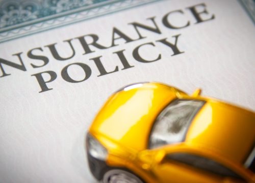 Unveiling the Secrets of Insurance: What You Need to Know