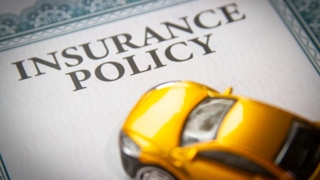 Unveiling the Secrets of Insurance: What You Need to Know