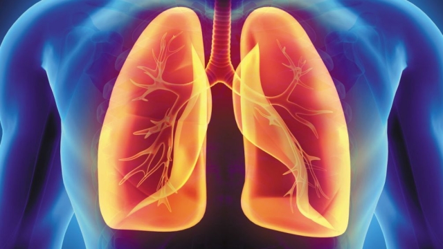 Breathing Easier: The Evolution and Future of Inhalation Devices