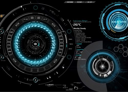 Empowering Innovation: Unleashing the Potential of Cloud-Native Issuer Processing Platforms