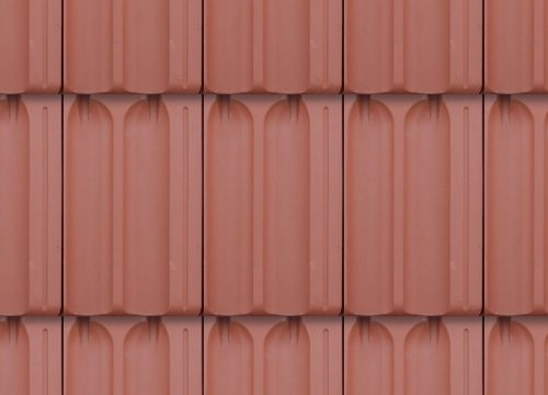 Home Exterior Essentials: Elevate Your Curb Appeal with Siding, Roofing, Windows, and More!