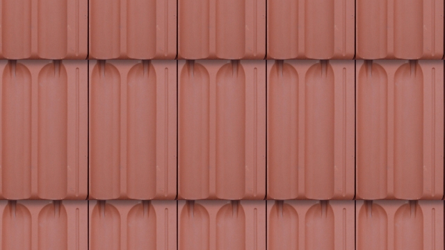 Home Exterior Essentials: Elevate Your Curb Appeal with Siding, Roofing, Windows, and More!