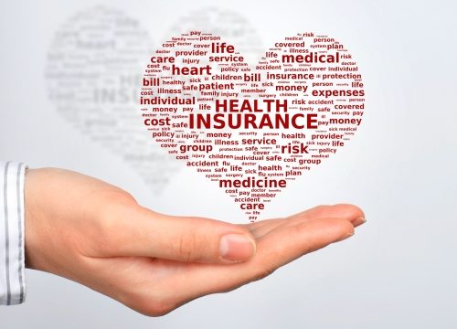 Insuring Your Peace of Mind: Navigating the World of Insurance