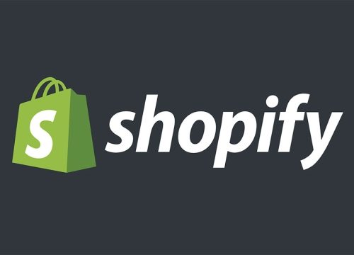 Master Your Inventory: The Ultimate Shopify Management Tool for eCommerce Success