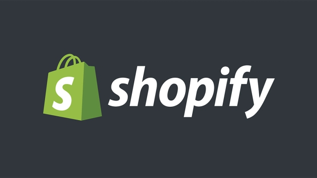 Master Your Inventory: The Ultimate Shopify Management Tool for eCommerce Success