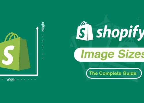 Master Your Stock: The Ultimate Inventory Management Tool for Shopify