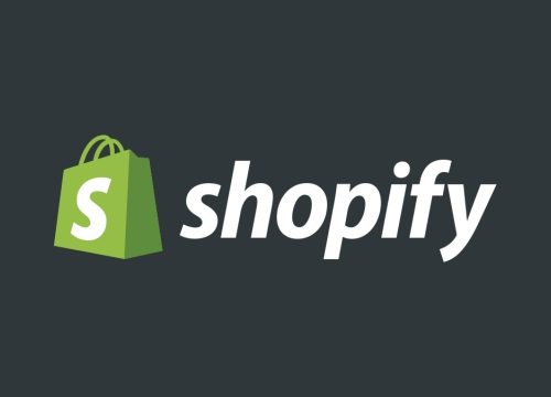 Master Your Stock: The Ultimate Inventory Management Tool for Shopify Success