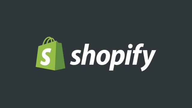 Master Your Stock: The Ultimate Inventory Management Tool for Shopify Success