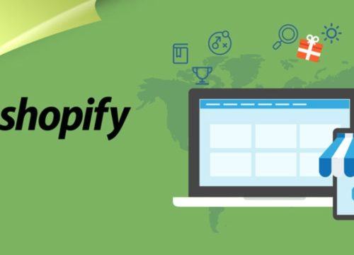 Mastering Inventory: The Ultimate Shopify Tool for Effortless Stock Management