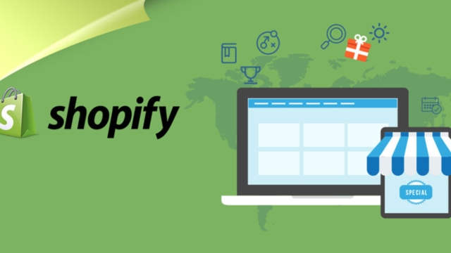 Mastering Inventory: The Ultimate Shopify Tool for Effortless Stock Management