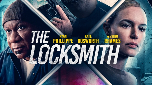 Unlocking the Secrets: A Deep Dive into the World of Locksmiths