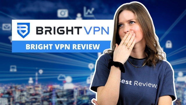 Unlocking the Best: Your Ultimate Guide to VPN Reviews and Comparisons