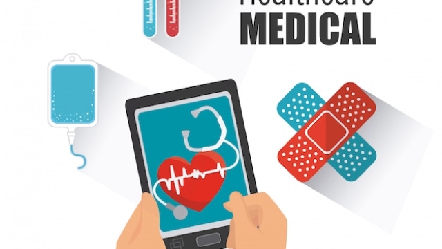 From Novice to Certified: Your Journey in Medical Billing and Coding