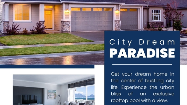 The Impact of Interest Rate Changes on Property Purchases