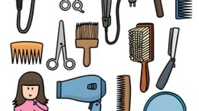 Can Certification Improve Your Hair Experience?