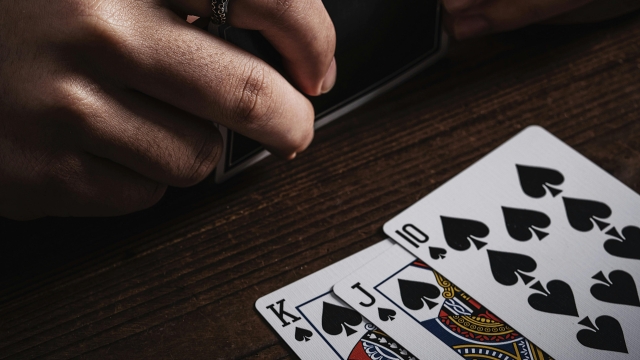 Cele mai profitabile tipuri de pariuri online