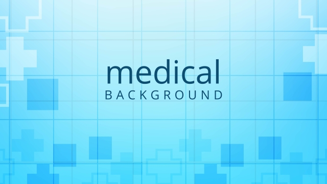 Cellular Health Myths Debunked