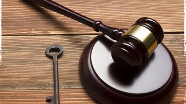 Crisis Moments: When Bail Bonds Become Essential