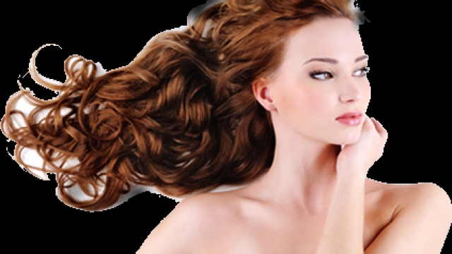 Crowning Glory: Choosing a Certified Salon for Your Hair
