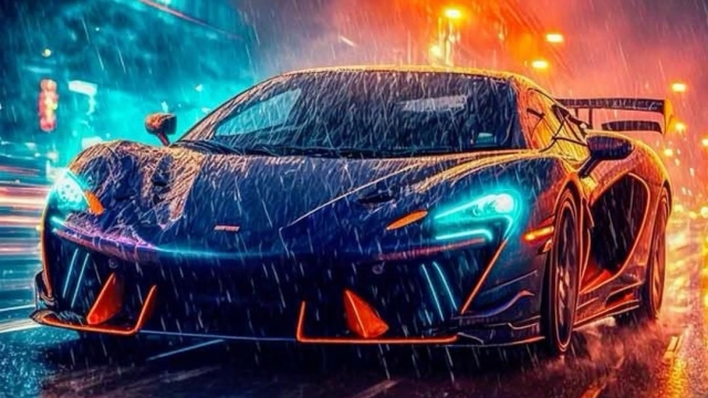 Discover Your Next Ride: The Ultimate Guide to Used Cars in Johnson City, NY