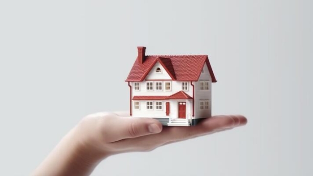 Discovering Augusta: Your Ultimate Guide to Real Estate in the Garden City