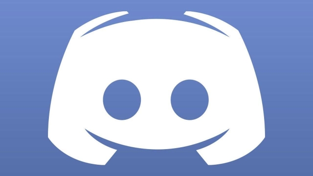 Discovering Study Discord Servers: Productivity Havens for Remote Learners