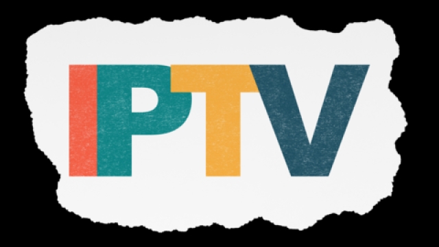 Exploring the Legal Aspects of IPTV Services