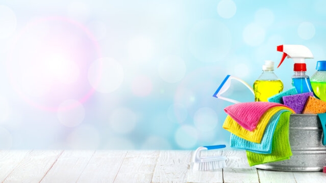 Innovative Exterior Cleaning Tools You Need to Try