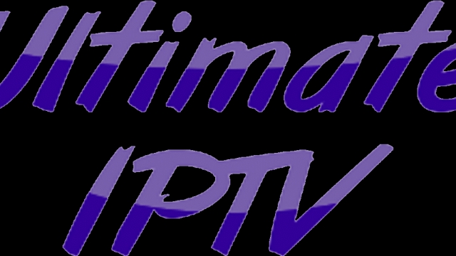 Navigating IPTV Abonnements: A Simple Guide