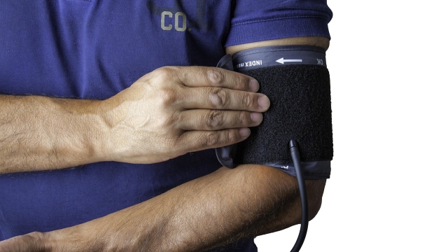 Overview of Skilled Nursing Care