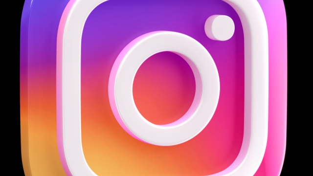 The Benefits of Networking for Growing Instagram Followers
